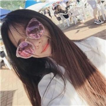 封神捉妖游戏