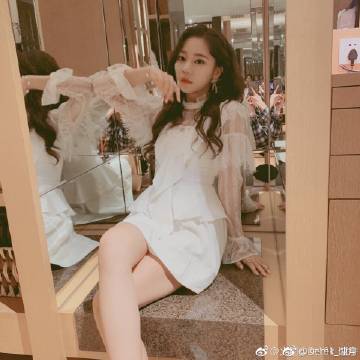 小小大飞机官方版