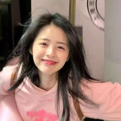 万古之剑游戏