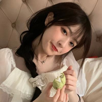 风暴召唤师果盘版下载
